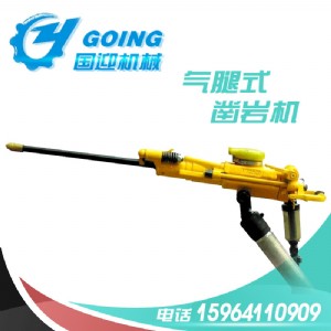 F(xin)؛(yng)yt23ʽ菎rC(j) yt23/yt24菎rC(j)
