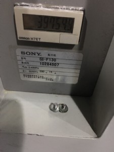 sonyNƬC(j) si-f130.