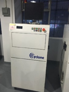 ھaoi  ِ^cyclone  m200.