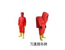 ͷ