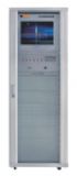 CZ-C-100W-(ELS-32N-V(yng)ԴC