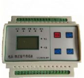 pmc-s302늉/̖(ho)