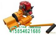 BT(mn)NDM1.45̓(ni)ȼ܉ĥC(j)