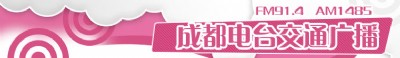 ʮꏊ(qing)(sh)ɶͨ_(ti)V嫂ýֵه