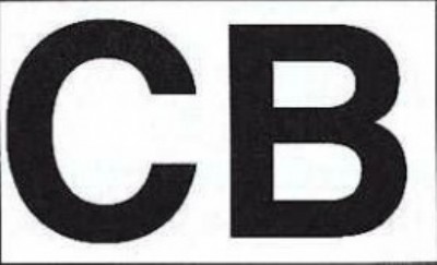 cbJ(rn)CҪXcbD(zhun)Щ