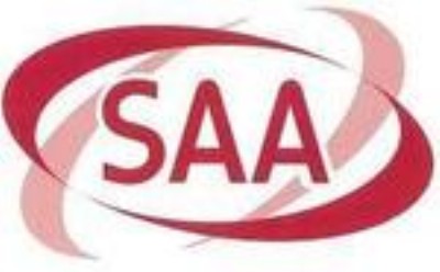 ϴC(j)saaJ(rn)C