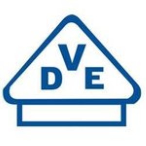 (yng)zvdeJ(rn)C Ʒg(sh)ָ(do) z(yn)y(c)ԇ
