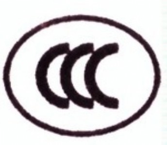 kcccJ(rn)Cͨ^C