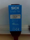 ASI-PEXT1؃r(ji)ʩSICK_(ki)(D)