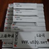 供應(yīng)FU-67V光纖傳感器(圖)