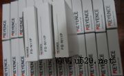 供應(yīng)FU-61光纖傳感器(圖)