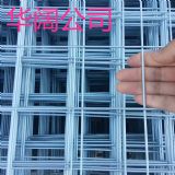 (yng)W(wng)Ƭ  䓽zW(wng)Ƭ  ͿܾW(wng)Ƭ wSЬF(xin)؛