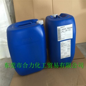 ϸtego atf-2ƽ