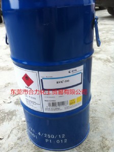 byk-331˃r(ji)