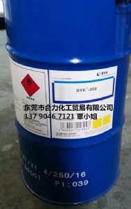 byk306ƽ