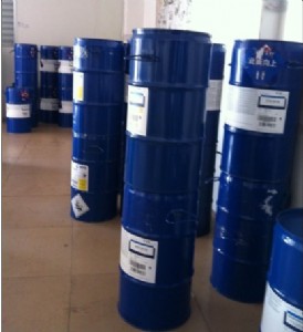 byk-345byk-346F(xin)؛