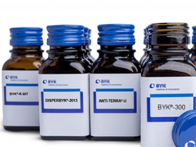 byk-380nƽˮ