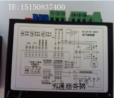 PK-3F-W-127V660VúģK