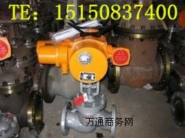 늄ӽֹyJ941H-64C DN200