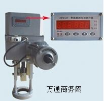 SKZ-310SKZ-410SKZ-510