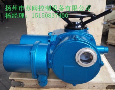 (yng)DZW-5/DZW-10/DZW-20