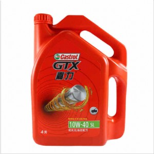 l(f)Ό10w-40C(j)