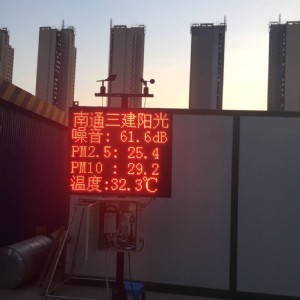 и^(q)?f)Pmzy(c)x؛̼(bo)r(ji)