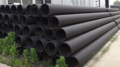 Gݹhdpe(ni)p@yˮˮ