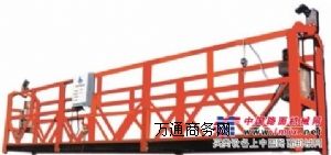 늄(dng)@a(chn)S