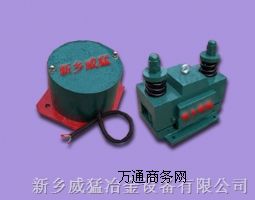 (yng)0.06kw}CZ200