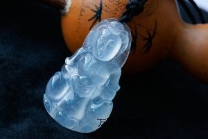 ӘӺ