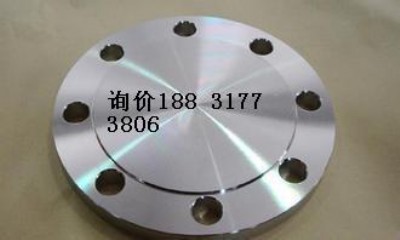 ߉^mrP䓽^^rfŲP䓷mr
