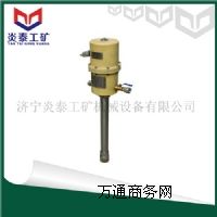 (yu)|(zh)ZBQ-27/1.5ע{SҟN(dng)ע{Ãr(ji)