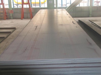 bs800qc bs960qc