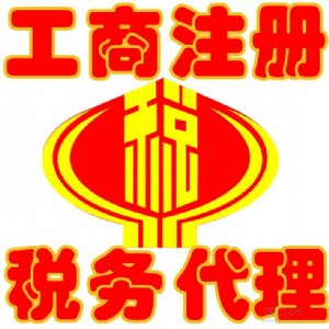 (zhun)עע(c)ؔ(ci)I(y)(w)kI(yng)I(y)(zh)̘(bio)ע(c)