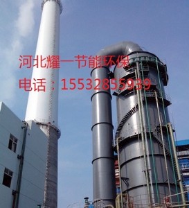 2_(ti)10偠tÓO(sh)ŶX