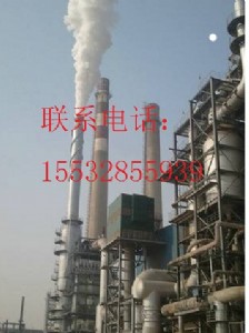 101520偠tsncrÓO(sh)ͶX(qin)