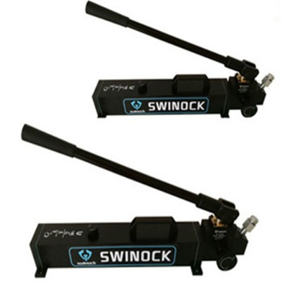 swinockҺք(dng) úC(j)Һք(dng) ք(dng)Ӊ S