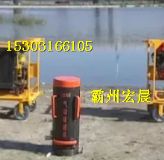 Ҫаl(f)xf022-3Ѵ򘶙C(j)xf022-3ѴֲC(j)