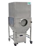 Lmiv-3000I(y)m