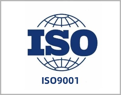 Ѱiso45001J(rn)CwϵC(j)(gu)