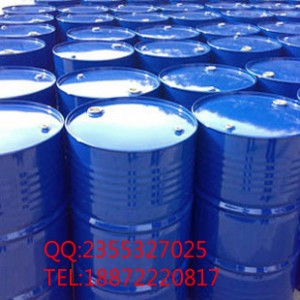 S CAS120-51-4S}u