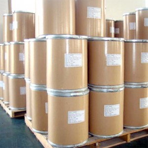 (yng)SCCAS̖50-81-7