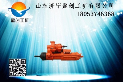 ٶc  YGZ90(do)܉ʽD(zhun)菎rC(j)