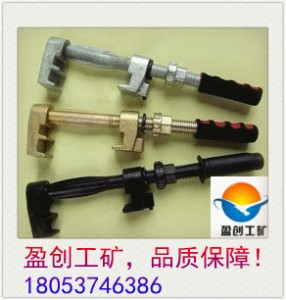 P43P50^iӯ(chung)\Ӄr