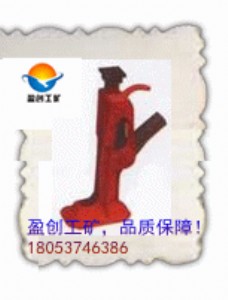 ӯ(chung)Xlʽǧ픎ӯ(chung)