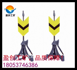 ӯ(chung)P50ʽĳSr