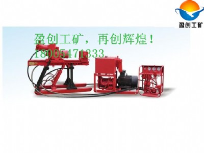 ZDY-750ȫҺ̽ˮ@C(j)