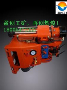 ZLJ-400ӵ@C(j) ӯ(chung)ӯ(chung)