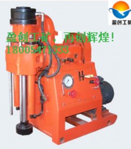 ZLJ-400úVӵ̽@C(j)Sr(ji)
